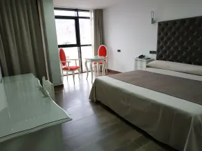 Hotel Julián - Rom