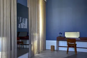 My Story Hotel Figueira - Chambre
