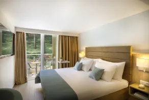Girandella Resort, Valamar Collection - Habitación