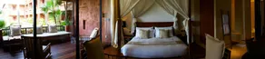 Hansar Samui Resort & Spa - SHA Extra Plus - Chambre