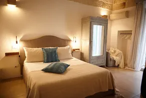 Casetta Zio Franco - Rom