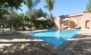 Le Bleu House - Image 1