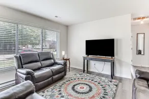 3 Mi to Huntington Beach: Hampton Family Home! - Innvendig