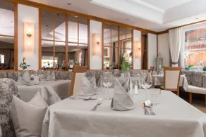 Hotel Wienerhof - Restaurant