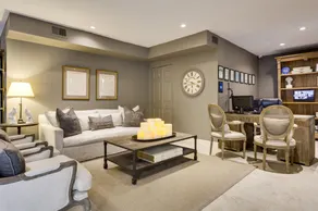 Sun Harbour Boutique Hotel - Réception