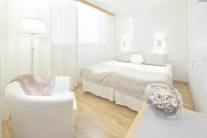 Lapland Hotels Bear´s Lodge - Værelse
