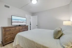 Ocean Beach Club - Værelse
