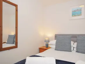 Norvys - Zimmer