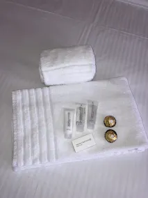 De Rantere - Quarto
