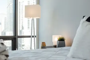 QuickStay - Luxury on Bay St. (Yonge & College) - Rom