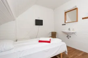 Stavanger Bed & Breakfast - Room