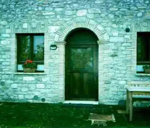 Barberani - Image 1