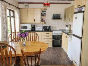Hideaway - Private kitchen