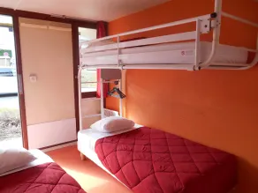 Premiere Classe Brest Gouesnou Aeroport - Chambre