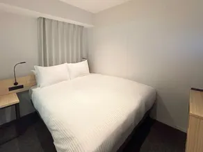 TORANOMONHOLIC HOTEL - Room