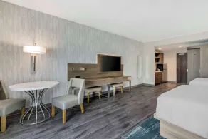 Best Western Plus Winter Haven Inn & Suites - Chambre