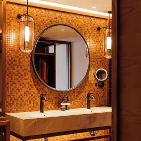 Hotel Indigo Bintan Lagoi Beach by IHG - Room