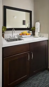 Hotel Indigo Napa Valley by IHG - Chambre