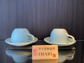 Solaria Nishitetsu Hotel Ginza - Camera