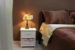 Memory Homestay - Room