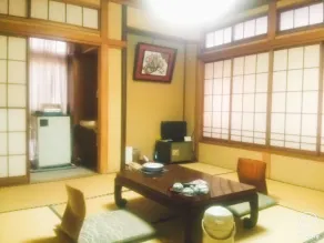 Motoyu Arimaya - Quarto