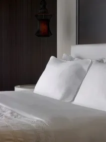 Le Meridien Istanbul Etiler - Chambre