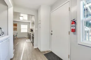 Pet-Friendly Hoquiam Cottage Near River Access! - Interiør