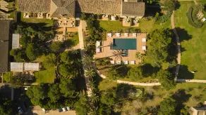 Fontsanta Hotel Thermal & Spa - Adults Only - Piscine