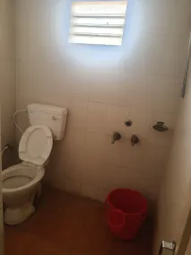 VIP Residency - Salle de bain