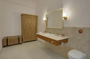 Fateh Garh Resort by Fateh Collection - Room