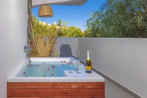 Hotel Nathalie - Rom