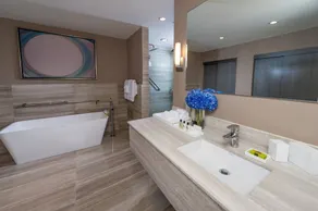 InterContinental Miami by IHG - Rom