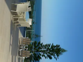Plantation Resort At Rainbow - Vista dalla camera