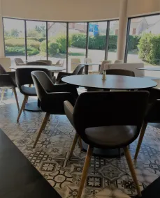 ibis Nuits Saint Georges - Restaurant