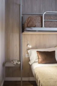 La Trobada Hotel Boutique - Room