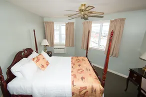 Brigantine Inn & Suites - Chambre