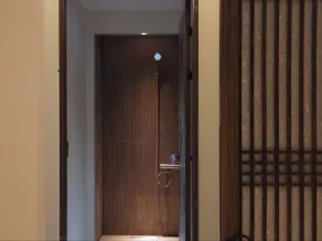 82 Capsule Hotel - Rom