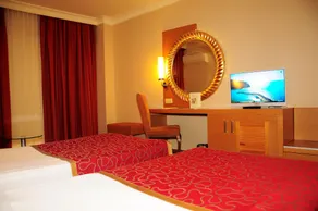 Alaiye Resort & Spa Hotel - Ultra All Inclusive - Room
