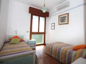 Villa Liliana - Zimmer