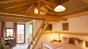 Landgasthof Vogl - Zum Klement - Rom