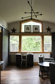 Inn at Discovery Coast - Chambre