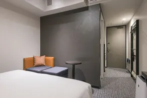 Tokyu Stay Hakata - Room