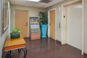 H3 Inn & Suites - LAX Airport - Los Angeles - Réception