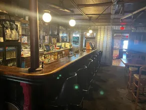 Gamble Farm Inn and Suites - Restaurant
