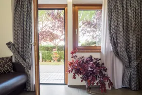 Precise House Montaperti Siena - Room