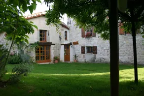 Domaine Les Miquels - Reception
