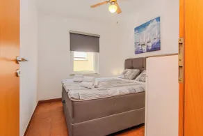 Apartment Zenko - Room