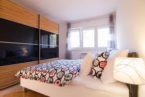 Apartment Sarita - Værelse