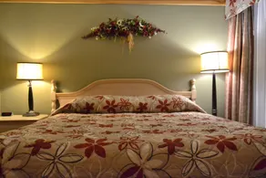 Granite Town Hotel - Rom