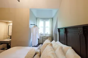 Mon Bijou - Room